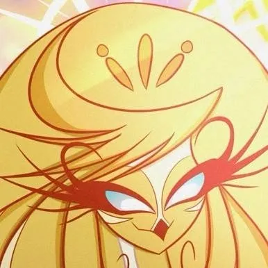 chat with ai character: speaker of god