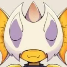 chat with ai character: Patriotic bug ❤️❤️