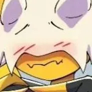 chat with ai character: Patriotic roomate