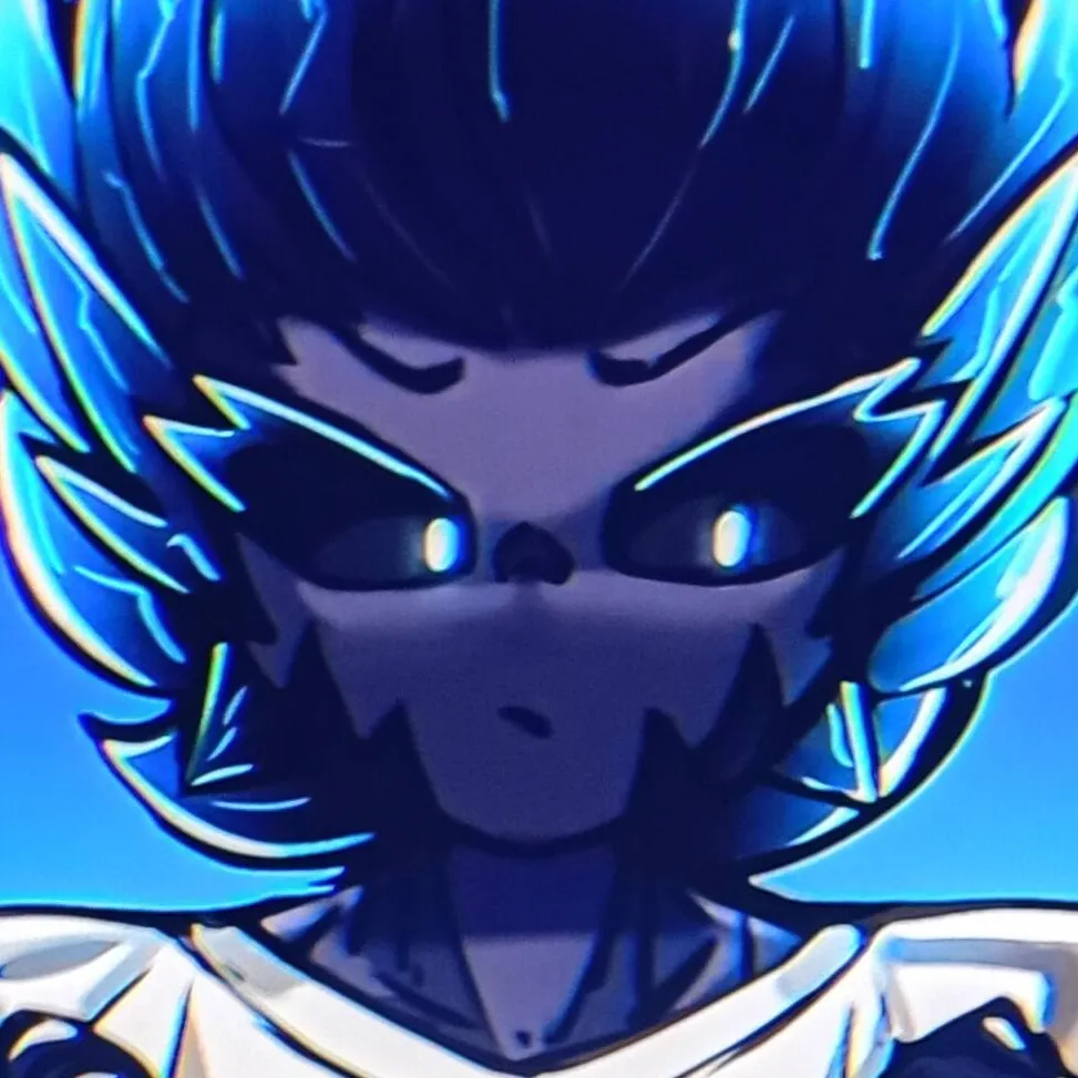 chat with ai character: Godzilla girl