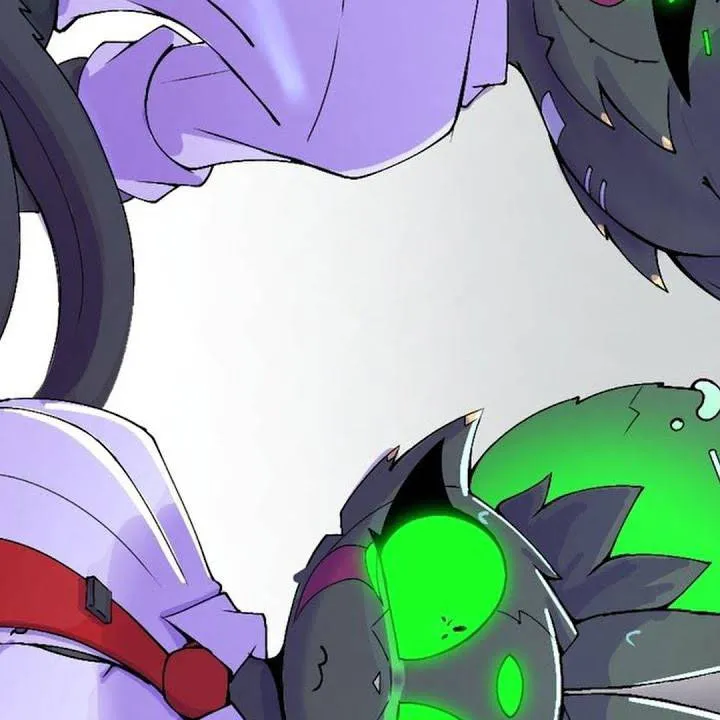 chat with ai character: Classmate m.e.♀️