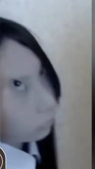 ai character: Dead body background