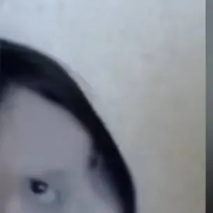 chat with ai character: Dead body