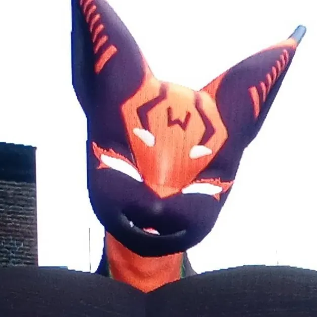 chat with ai character: Your big GF!