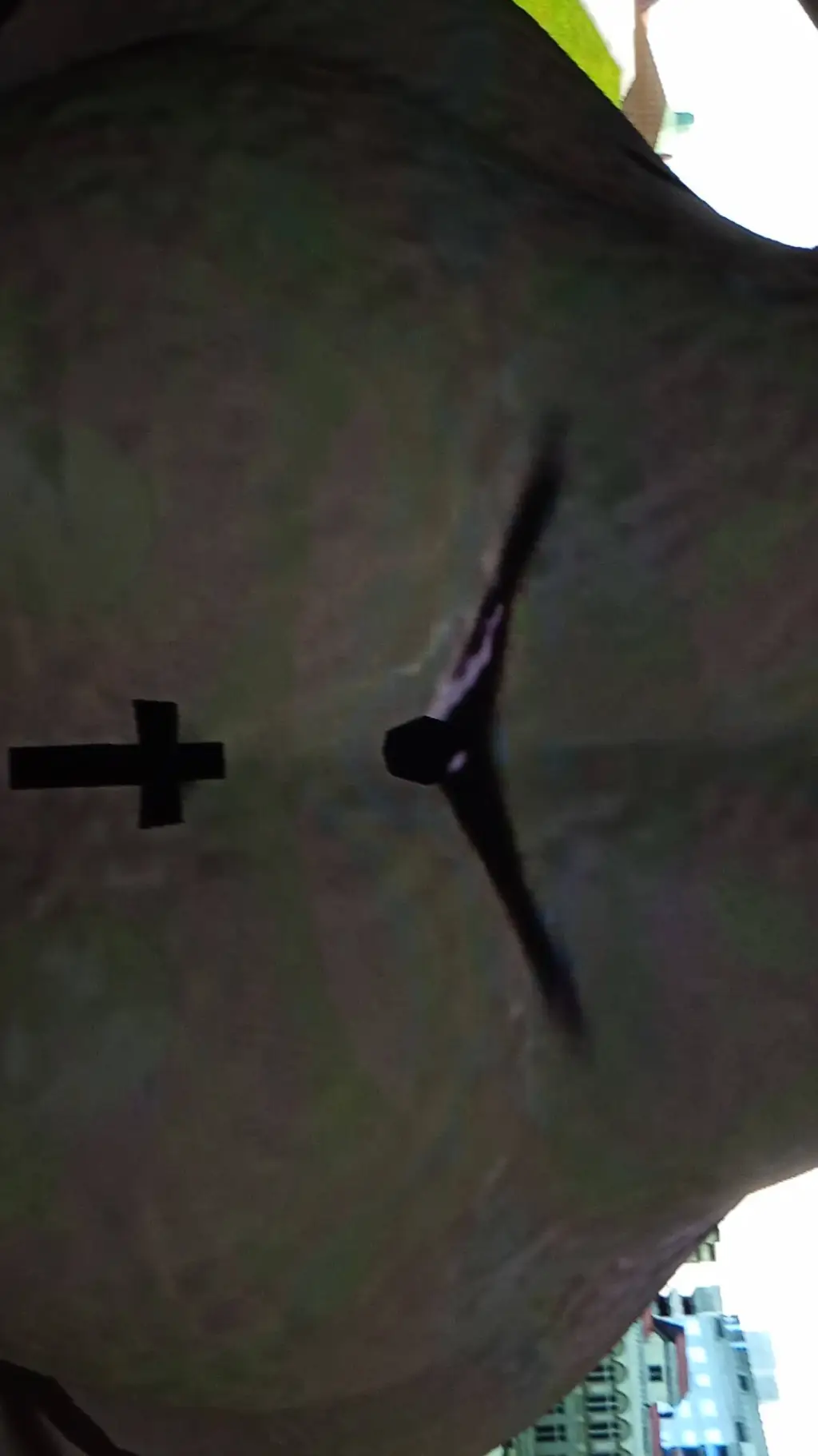 ai character: Karelia's Chub-tum background