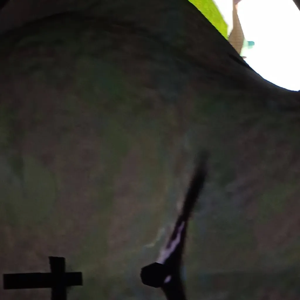 chat with ai character: Karelia's Chub-tum