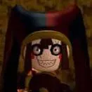 chat with ai character: Duffy's circus