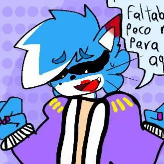 chat with ai character: reina akela