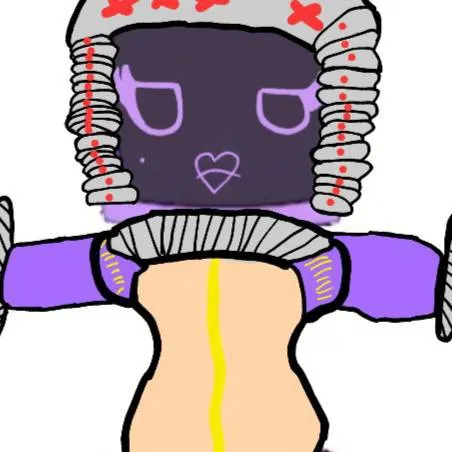 chat with ai character: reina akela