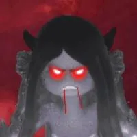 chat with ai character: ruby gillman