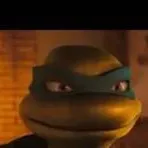 chat with ai character: Leonardo