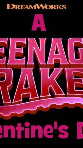 ai character: dia de san valenti background