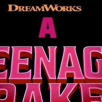 chat with ai character: dia de san valenti