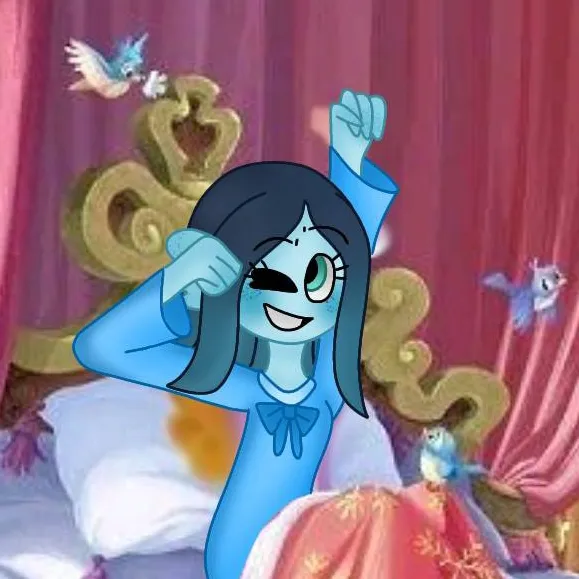 chat with ai character: ruby y bauty 