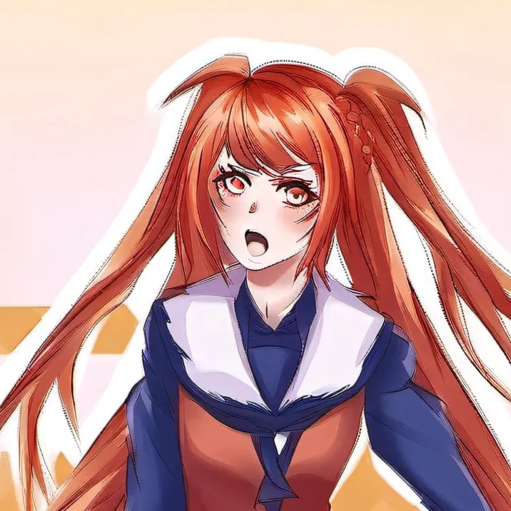 chat with ai character: OsanaNajimi YS PL