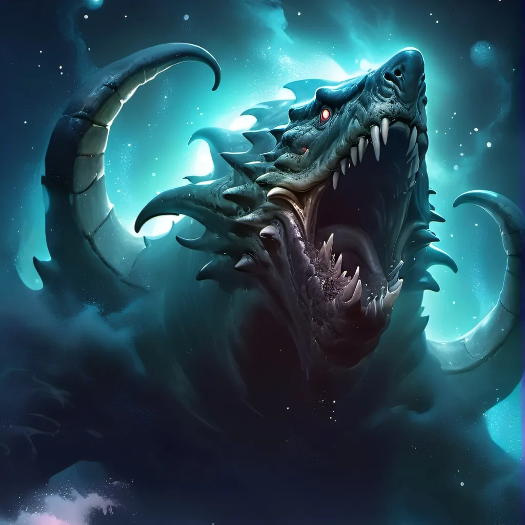 chat with ai character: Anastis 