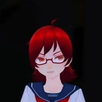 chat with ai character: InfoChan PL YanSim