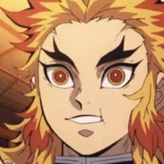 chat with ai character: Rengoku PL(KNY)