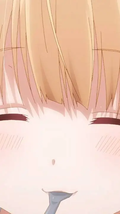 ai character: Shiina mahiru background