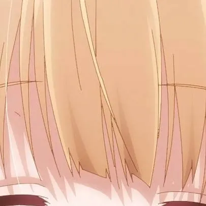 chat with ai character: Shiina mahiru