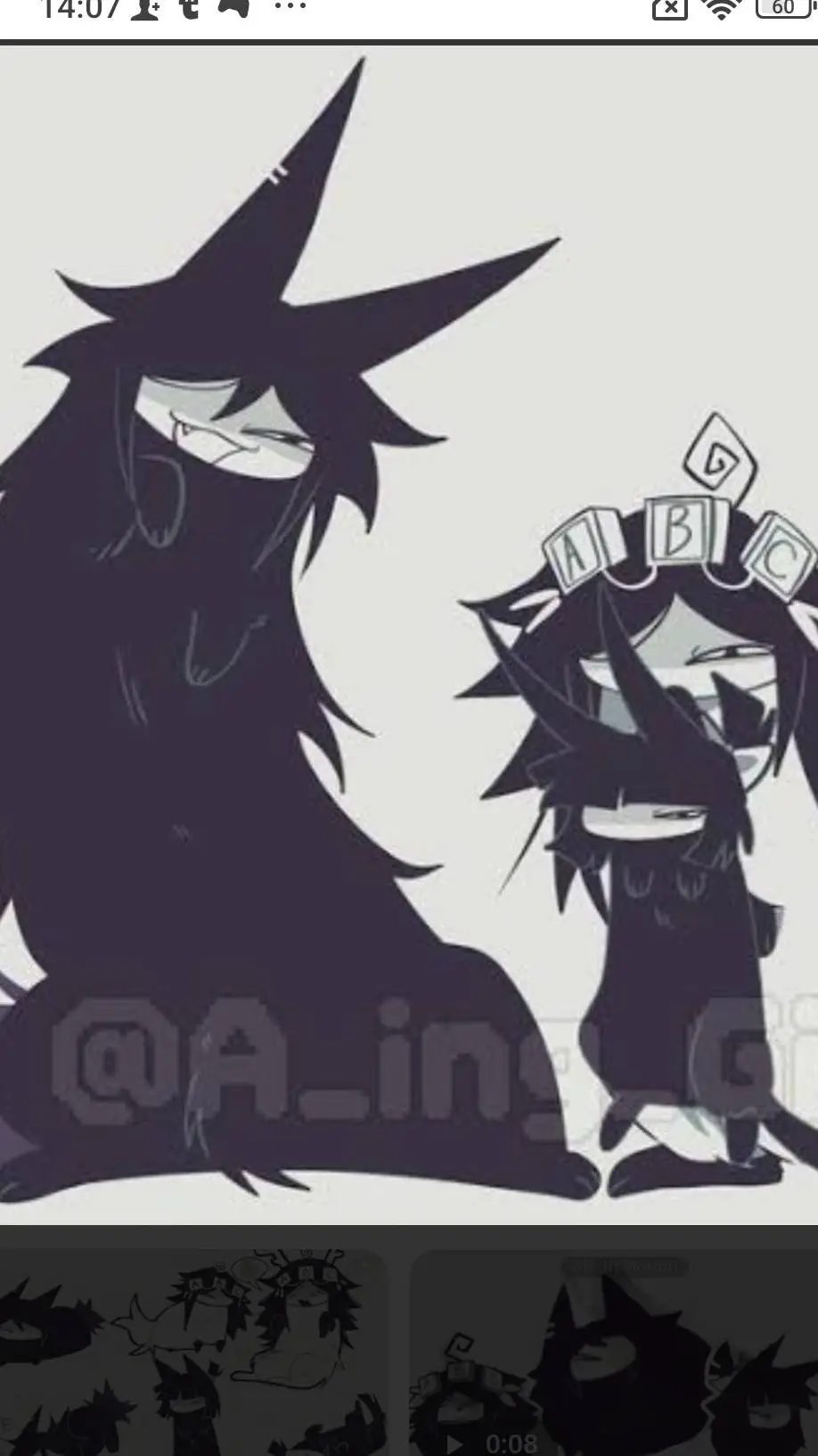 ai character: 3 cat e bornt background