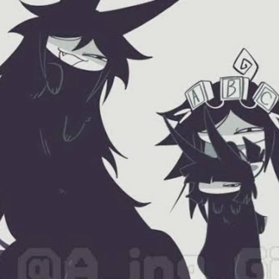 chat with ai character: 3 cat e bornt