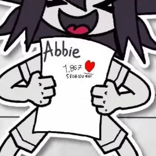chat with ai character: 108