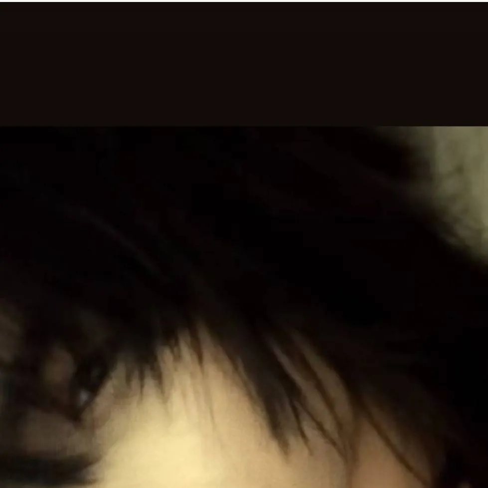 chat with ai character: kai~