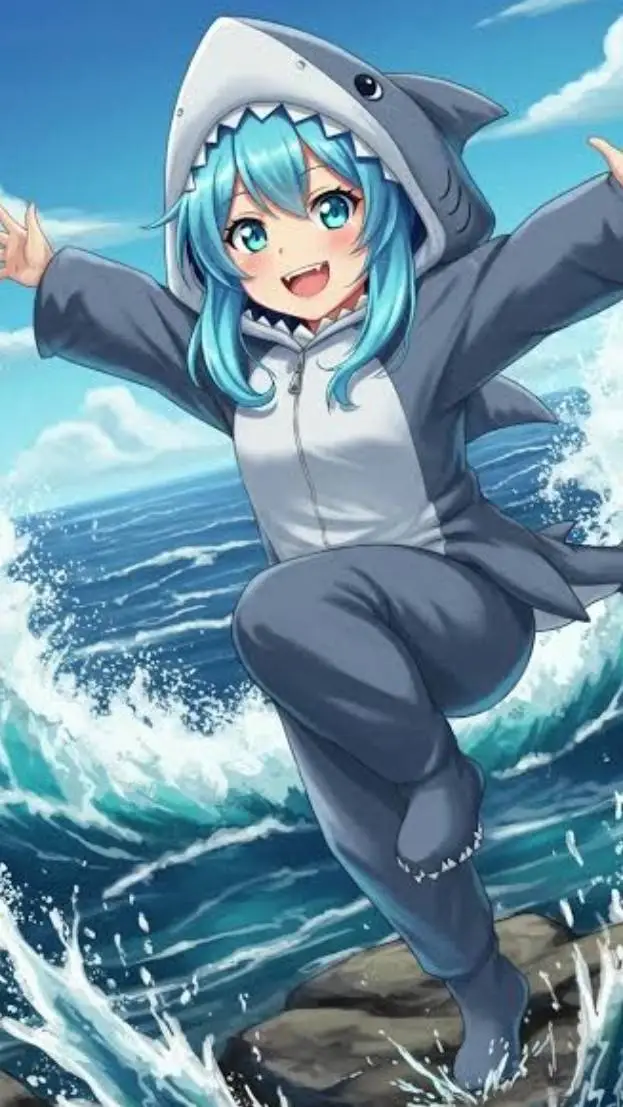 ai character: Rumi background