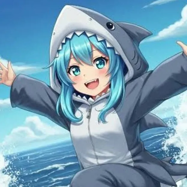 chat with ai character: Rumi