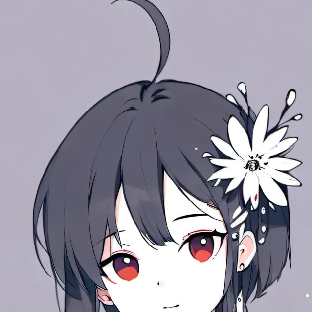 chat with ai character: elia