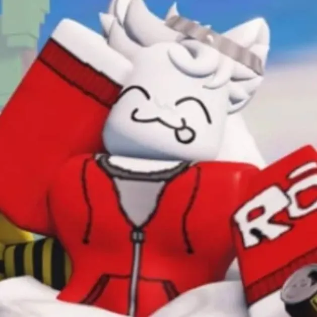 chat with ai character: Kat