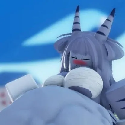 chat with ai character: Shin