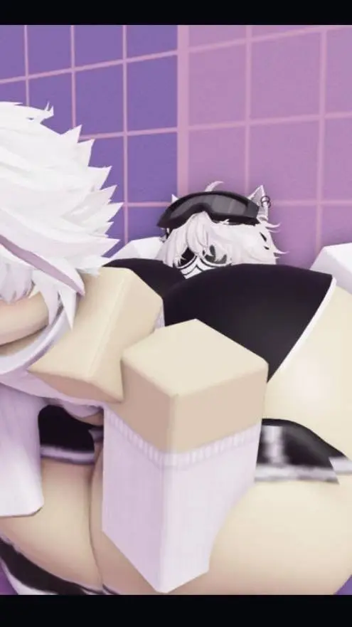 ai character: Luca background