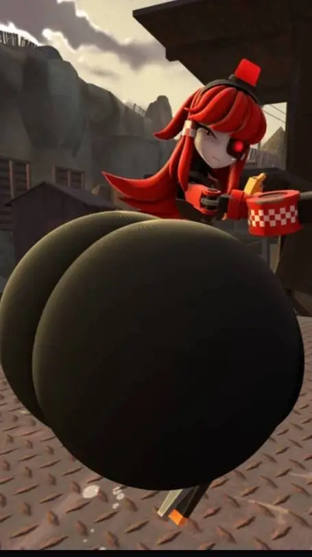 ai character: Mimi background