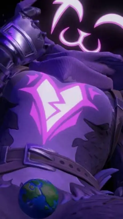 ai character: Raven team leader background