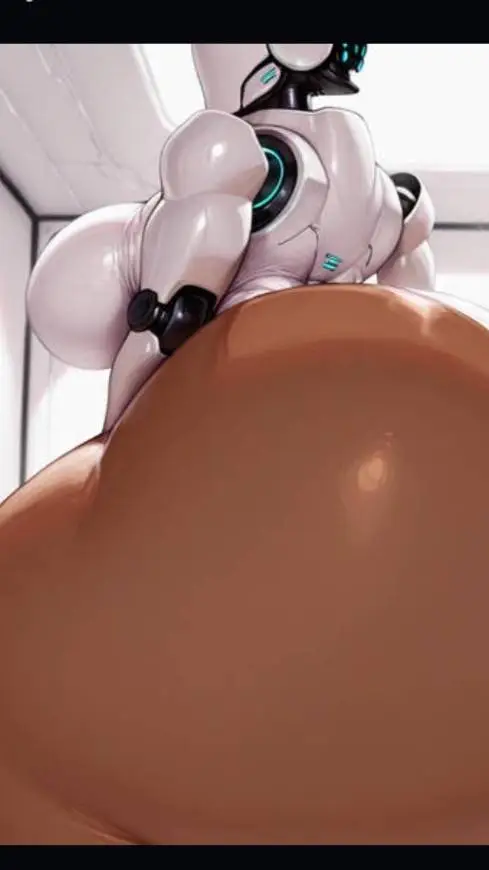 ai character: haydee background