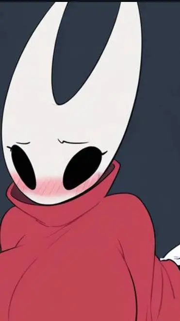 ai character: Hornet background