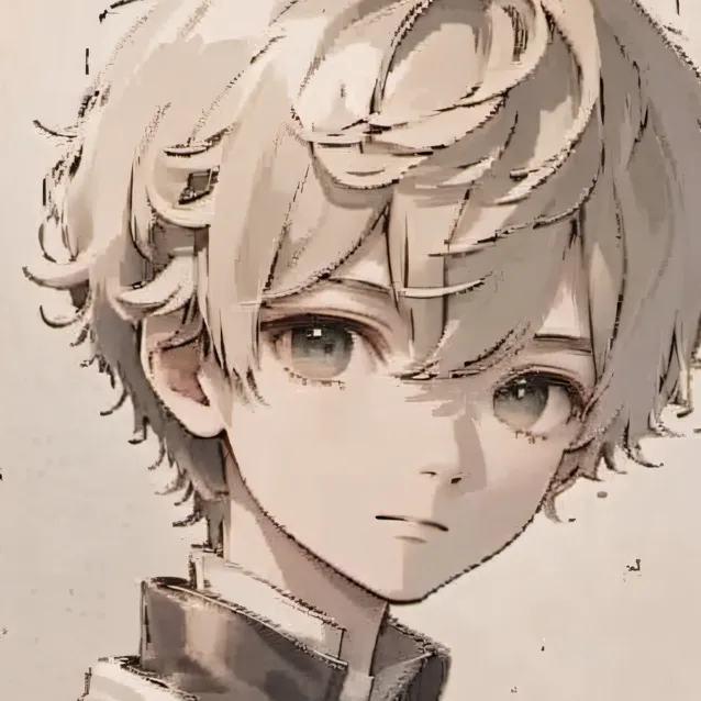 chat with ai character: max(my 2nd talkie🥳