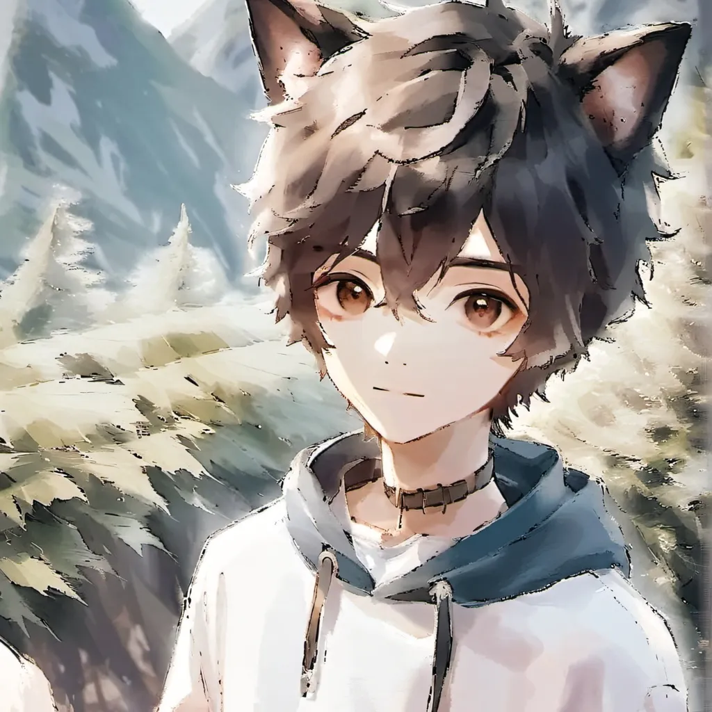 chat with ai character: the nuclear times