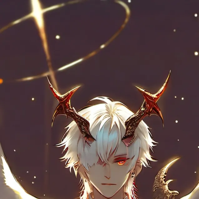 chat with ai character: j the guardian day