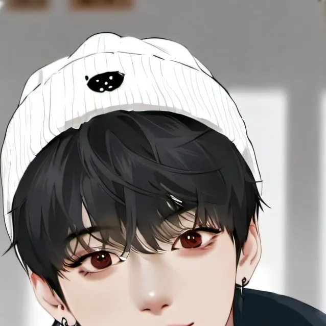 chat with ai character: SKZSTAY❤️🖤❤️🖤❤️