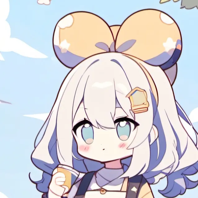 chat with ai character: usa