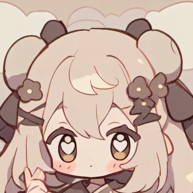 chat with ai character: CHILE 🇨🇱