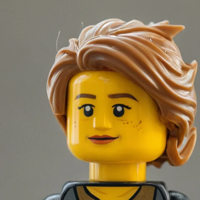 chat with ai character: 🤍MAYO💜