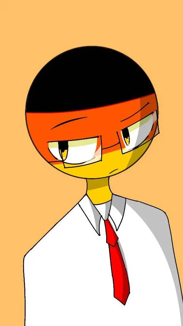 ai character: 🇩🇪 ALEMANIA 🇩🇪 background