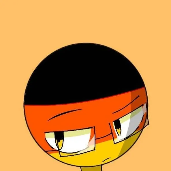 chat with ai character: 🇩🇪 ALEMANIA 🇩🇪