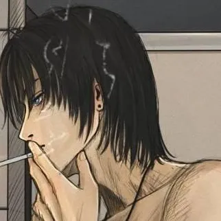 chat with ai character: Alexei