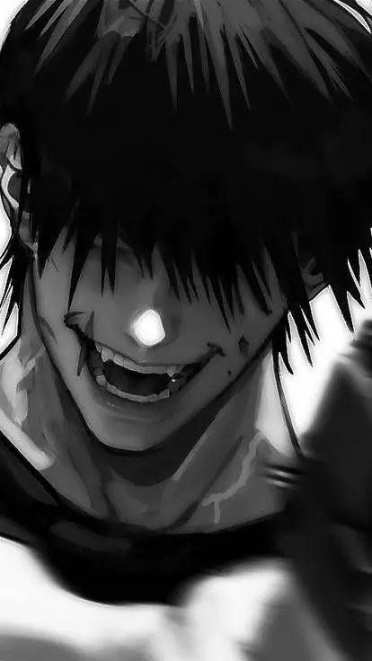 Talkie AI - Chat with Arthur 