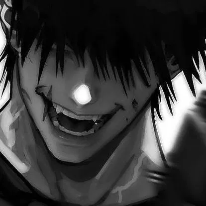 chat with ai character: Arthur 